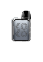 UWELL CALIBURN GK2 VISION POD - Image 2