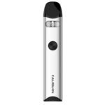Uwell Caliburn A3 Pod Kit 520mAh 13W - Image 2