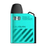 UWELL CALIBURN AK2 POD SYSTEM KIT - Image 3