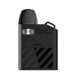 UWELL CALIBURN AK2 POD SYSTEM KIT