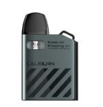 UWELL CALIBURN AK2 POD SYSTEM KIT - Image 5