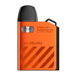 UWELL CALIBURN AK2 POD SYSTEM KIT - Image 4