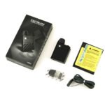 UWELL CALIBURN AK2 POD SYSTEM KIT - Image 2