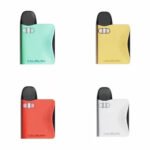 UWELL CALIBURN AK3 13W POD SYSTEM