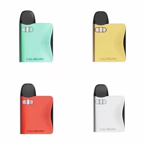 Uwell-Caliburn-AK3-Pod-System-Kit-1_convert.io_.jpg UWELL CALIBURN AK3 13W POD SYSTEM - Image 1