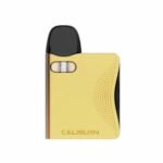 UWELL CALIBURN AK3 13W POD SYSTEM - Image 5