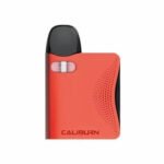 UWELL CALIBURN AK3 13W POD SYSTEM - Image 4
