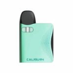 UWELL CALIBURN AK3 13W POD SYSTEM - Image 3