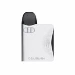 UWELL CALIBURN AK3 13W POD SYSTEM - Image 2