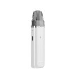 UWELL CALIBURN G3 LITE POD KIT - Image 4