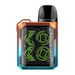UWELL CALIBURN GK2 POD KIT - Image 3