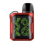 UWELL CALIBURN GK2 POD KIT - Image 4