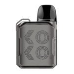 UWELL CALIBURN GK2 VISION POD - Image 3