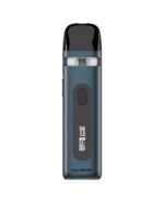 Uwell Caliburn X Pod System Kit 850mAh 20W - Image 5