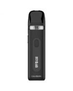 Uwell Caliburn X Pod System Kit 850mAh 20W - Image 4