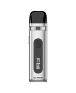 Uwell Caliburn X Pod System Kit 850mAh 20W - Image 2