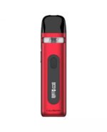 Uwell Caliburn X Pod System Kit 850mAh 20W - Image 3
