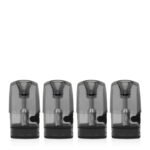 UWELL CRAVAT REFILLABLE  POD