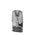 UWELL CRAVAT REFILLABLE  POD - Image 2