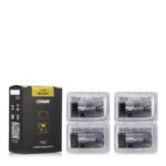 UWELL CRAVAT REFILLABLE  POD - Image 4