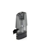 UWELL CRAVAT REFILLABLE  POD - Image 3