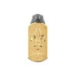 Uwell Sculptor Pod Kit 370mAh 11W - Image 3