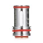 UWELL CROWN 3 REPLACEMENT COIL IN PAKISTAN - Image 2