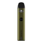 UWELL CALIBURN A2 15W POD SYSTEM KIT - Image 3