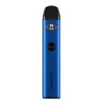 UWELL CALIBURN A2 15W POD SYSTEM KIT - Image 2