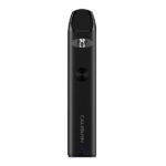 UWELL CALIBURN A2 15W POD SYSTEM KIT