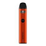 UWELL CALIBURN A2 15W POD SYSTEM KIT - Image 6