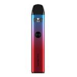 UWELL CALIBURN A2 15W POD SYSTEM KIT - Image 5