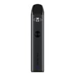 UWELL CALIBURN A2 15W POD SYSTEM KIT - Image 4