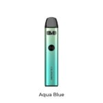 UWELL CALIBURN A2 15W POD SYSTEM KIT - Image 8