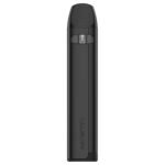 Uwell Caliburn A2S Pod System Kit 520mAh 15W - Image 2