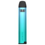 Uwell Caliburn A2S Pod System Kit 520mAh 15W - Image 5