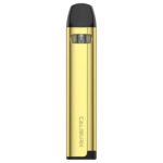 Uwell Caliburn A2S Pod System Kit 520mAh 15W - Image 4