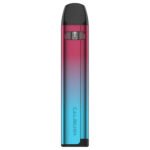 Uwell Caliburn A2S Pod System Kit 520mAh 15W - Image 6