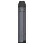 Uwell Caliburn A2S Pod System Kit 520mAh 15W - Image 3