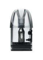Uwell Caliburn A2 Side Refilling Pod 1.2 ohm - Image 2