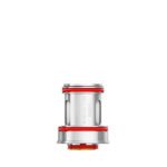 UWELL CROWN IV COIL 0.4 Ohm