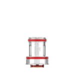 Uwell Crown IV Replacement Coil 0.2 Ohm