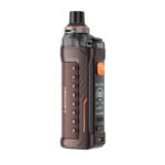 VAPORESSO ARMOUR G POD KIT - Image 2