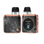 VAPORESSO XROS 4 NANO POD KIT - Image 5