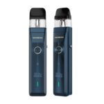 VAPORESSO XROS PRO KIT - Image 9