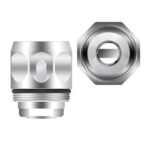 VAPORESSO GT CCELL CORE COIL 0.5OHM