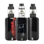 VAPORESSO LUXE II KIT