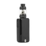 VAPORESSO LUXE II KIT - Image 2