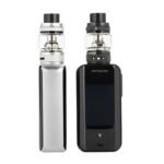 VAPORESSO LUXE II KIT - Image 3