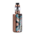 VAPORESSO LUXE II KIT - Image 4